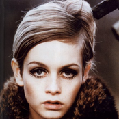 twiggy