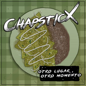 Otro Lugar, Otro Momento