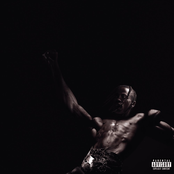 Travis Scott UNRELEASED