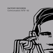 Factory Records: Communications 1978-92