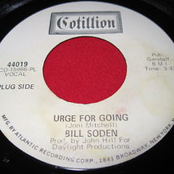 bill soden