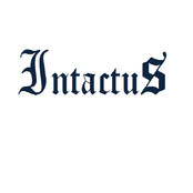 Intactus