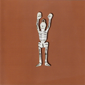 Carissa's Wierd: You Should Be at Home Here