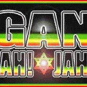 gan jah! jah!