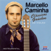 Clássicos Gaúchos (Ao Violão)