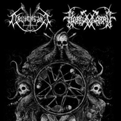 Hordagaard / Mork / Dauden / Drudensang