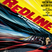 Redline