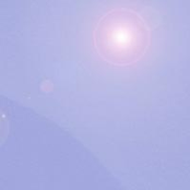 Looking Back Ain't No Way Forward