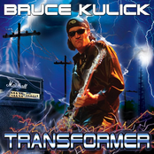 Truth Or Dare by Bruce Kulick