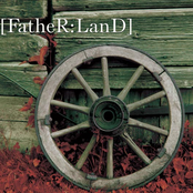 [FatheR:LanD]
