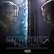 Falling (original Extended Mix) by Ben Westbeech