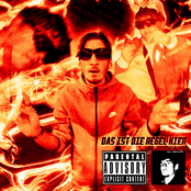 DAS IST DIE REGEL HIER