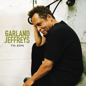 96 Tears by Garland Jeffreys