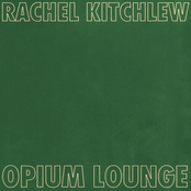Opium Lounge