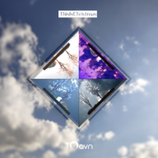 This is Christmas 2020