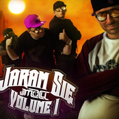 Jaram Się - Volume 1