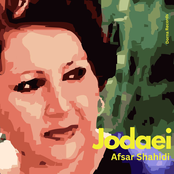 jodaei