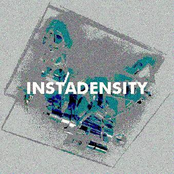 Instadensity