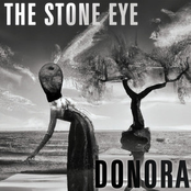 Donora - Single