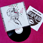 Extract from "¡ Danser armé !"