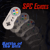 SPC Echoes