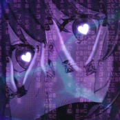 a blissful overdose of l̵͂̍͜ȯ̸̢̯̈v̶̇̕͜è̵̡̝