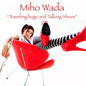 Traveling Bugs and Talking Shoes