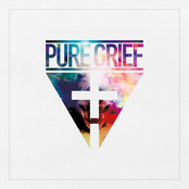Pure Grief