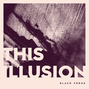 This Illusion