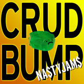 Nastyjams [Explicit]