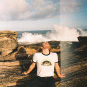 Staring Out The Windows