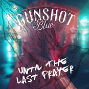 Until the Last Prayer