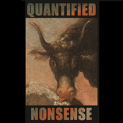 Seven Wonders Of Stick Insect