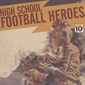 Don't Come Around by High School Football Heroes