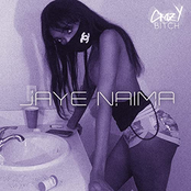 Crazy Bitch (Freestyle)