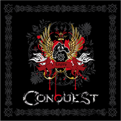 When The Skies Fall by Conquest