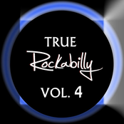 True Rockabilly, Vol. 4