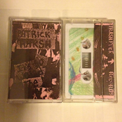 It's So Weird In The D