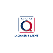 Grupo Q