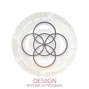 Epitome of Progress - EP