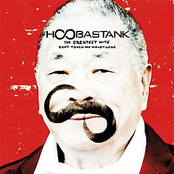 The Reason (acoustic Version) by Hoobastank