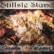 Grüße aus dem Fegefeuer