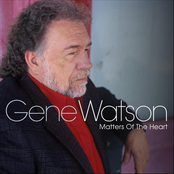 From Cotton To Satin by Gene Watson
