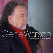 Three by Gene Watson