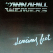 Tannahill Weavers: Dancing Feet