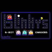 Come On Eileen (Blinky's 8-Bit Chasers Version)
