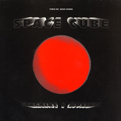 Nuclear by Space Cube