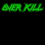 Overkill