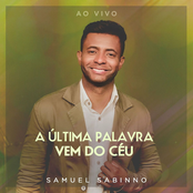 A Última Palavra Vem do Céu (Ao Vivo)