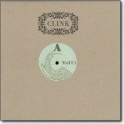 Nothing Shocking / Azimuth